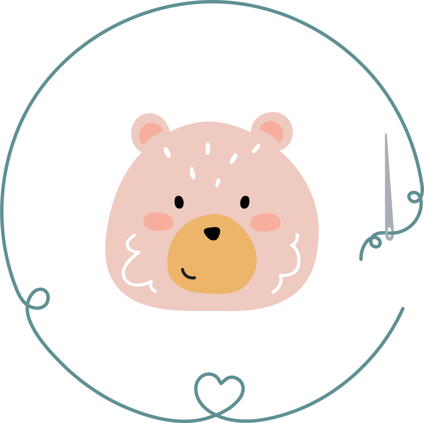 APPOINTMENT TO DROP OFF CLOTHING / COLLECT ORDER IN PERSON (only use if requested to)