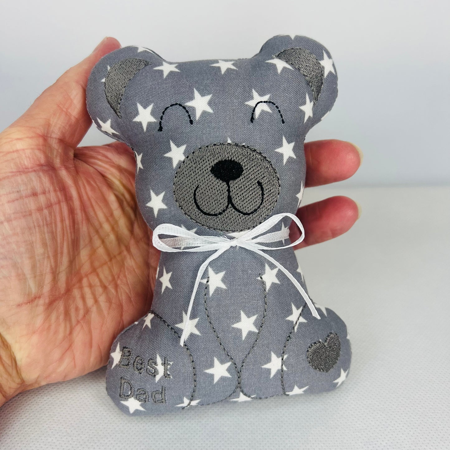 Gift - Pocketful of love bears