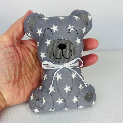 Gift - Pocketful of love bears