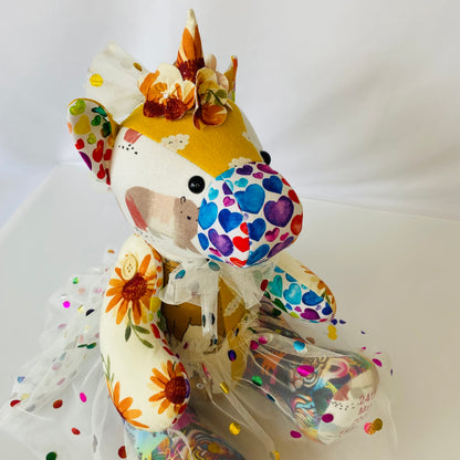 Keepsake Animals -Many to choose from