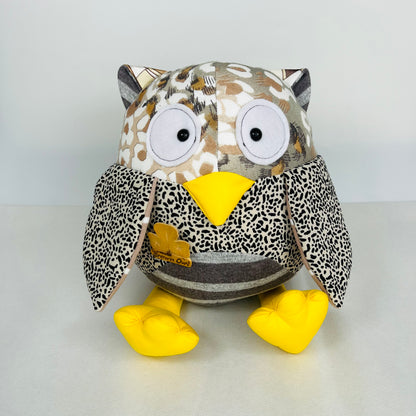 Keepsake Animals -Many to choose from