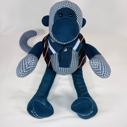 Keepsake Animals -Many to choose from