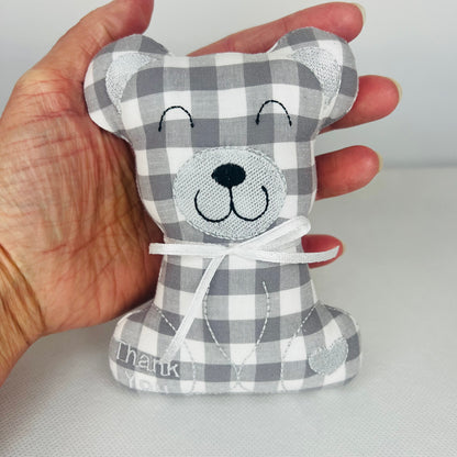 Gift - Pocketful of love bears