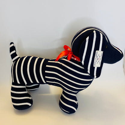 Keepsake Dachshund (Sausage Dog)