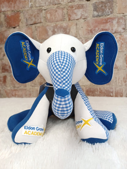 Keepsake Animals -Many to choose from