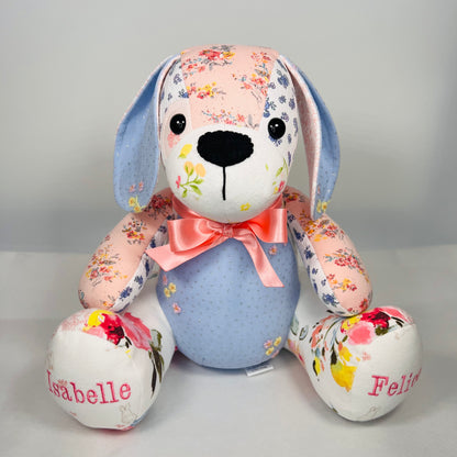 Keepsake Animals -Many to choose from