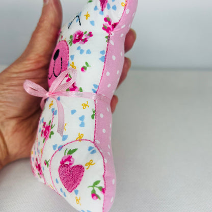 Gift - Pocketful of love bears