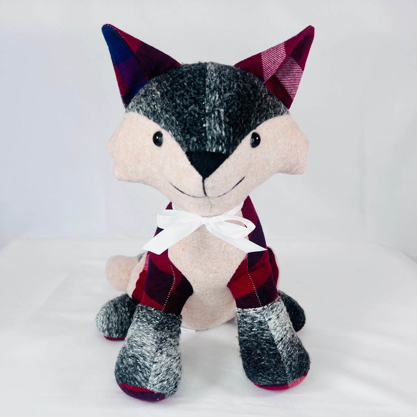 Keepsake Animals