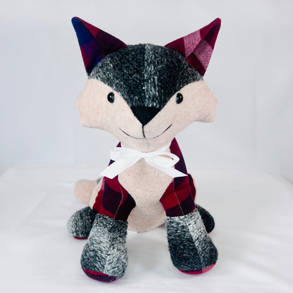 Keepsake Animals -Many to choose from