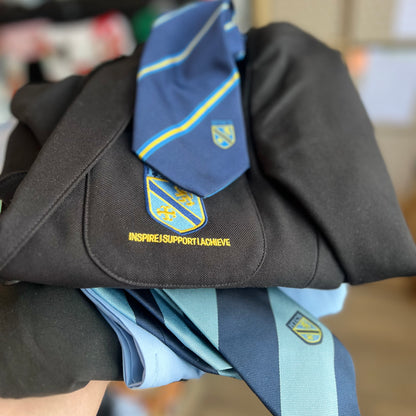 School uniform Bear (2 Bear Options)