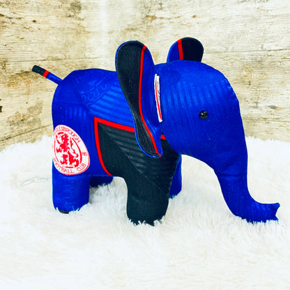 Keepsake Elephant (standing)