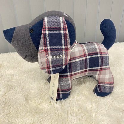 Keepsake Animals -Many to choose from