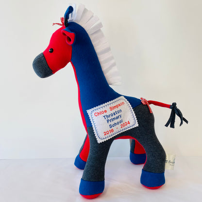 Keepsake Animals -Many to choose from