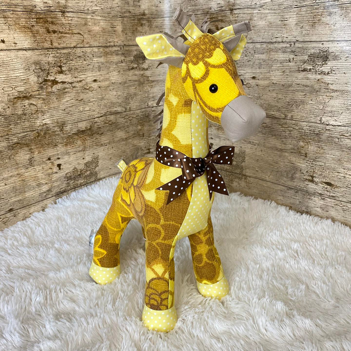 Keepsake Animals -Many to choose from