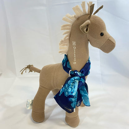 Keepsake Animals -Many to choose from