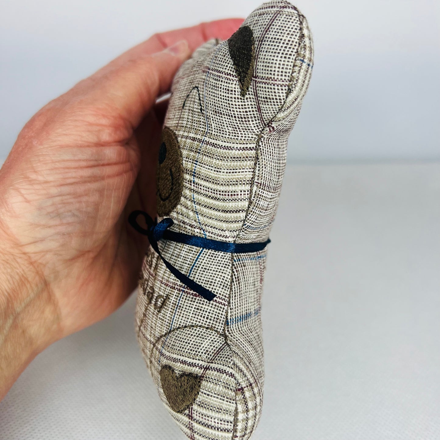 Gift - Pocketful of love bears