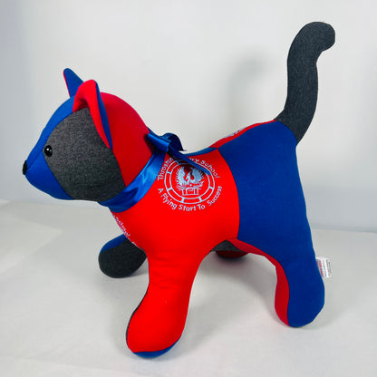 Keepsake Animals -Many to choose from