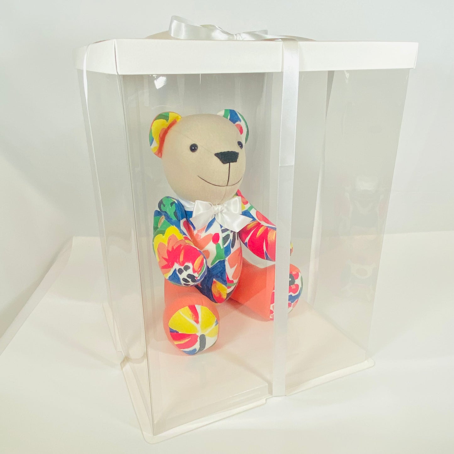 Display Box (Order anytime)