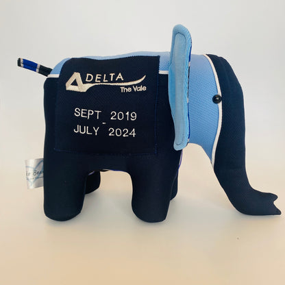 Keepsake Elephant (standing)