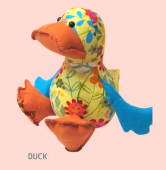 Keepsake Animals -Many to choose from
