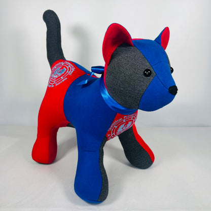 Keepsake Animals -Many to choose from