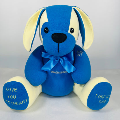 Keepsake Animals -Many to choose from
