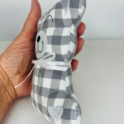 Gift - Pocketful of love bears
