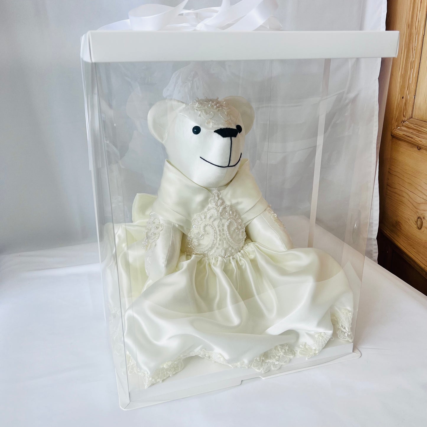 Display Box (Order anytime)