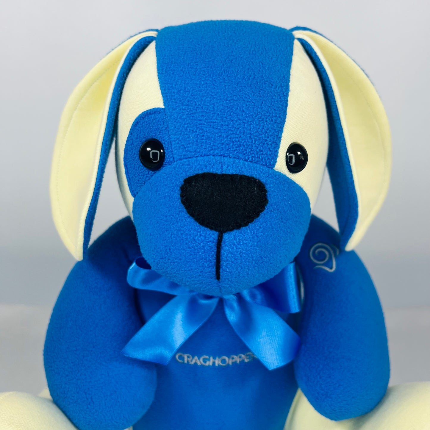 Keepsake Animals -Many to choose from