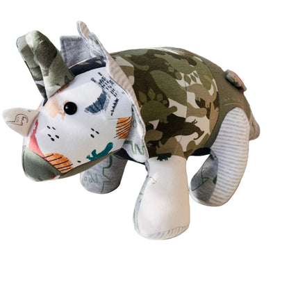 Keepsake Animals -Many to choose from