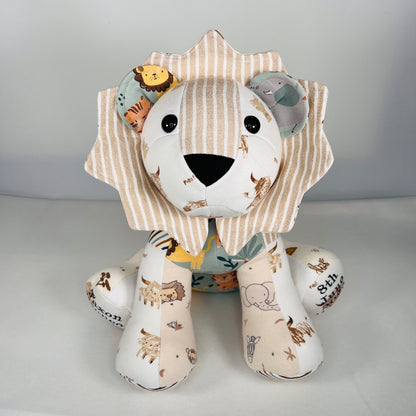 Keepsake Animals -Many to choose from