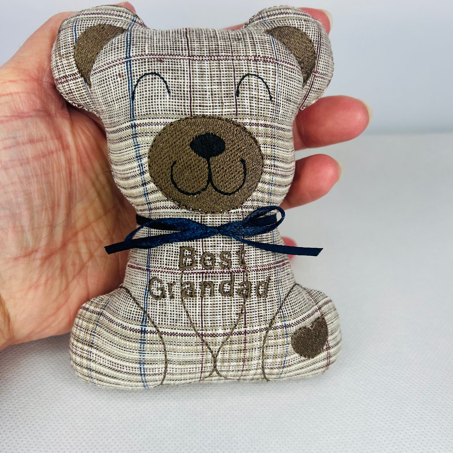 Gift - Pocketful of love bears