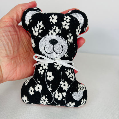 Pocketful of Love Bear