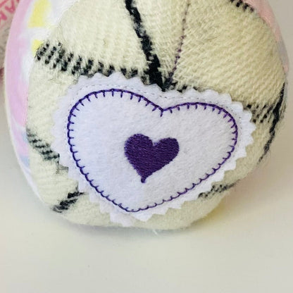 Embroidery  add-ons