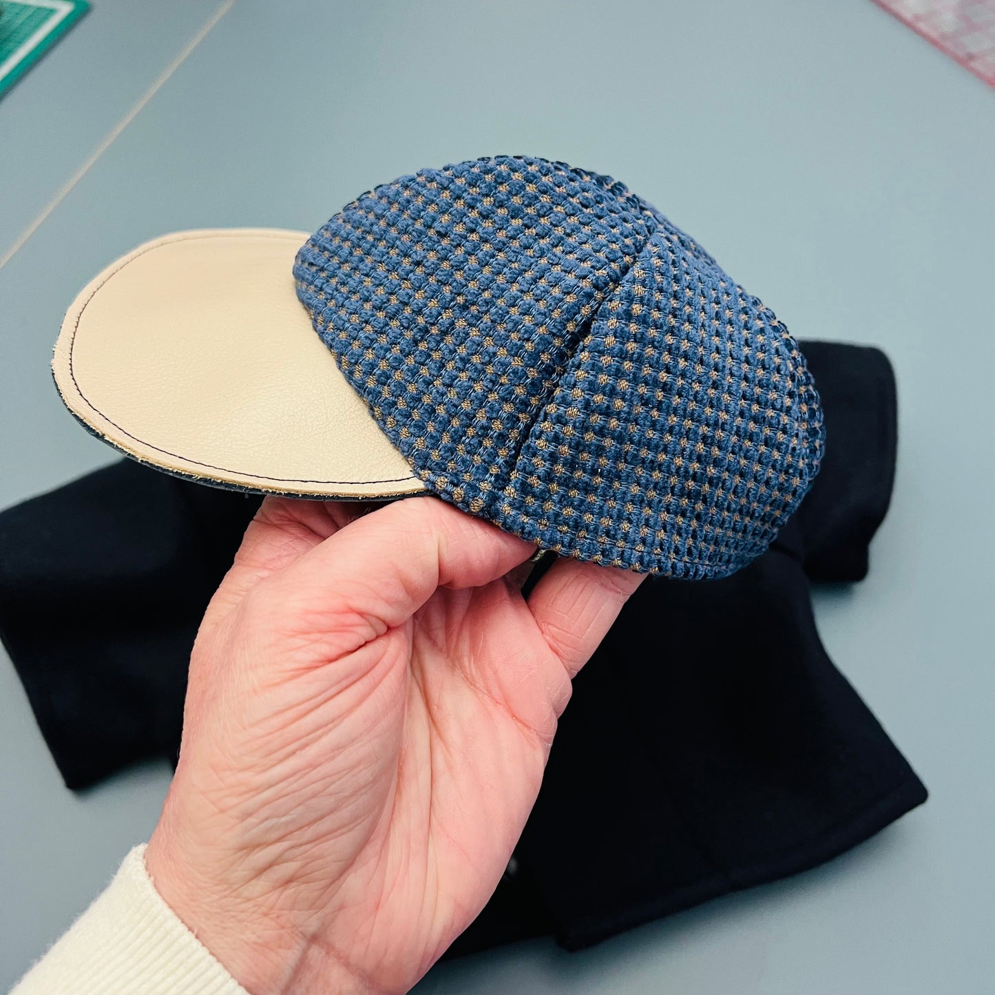 RE-SIZED CLOTHING TO FIT YOUR BEAR - (Multiple variations)