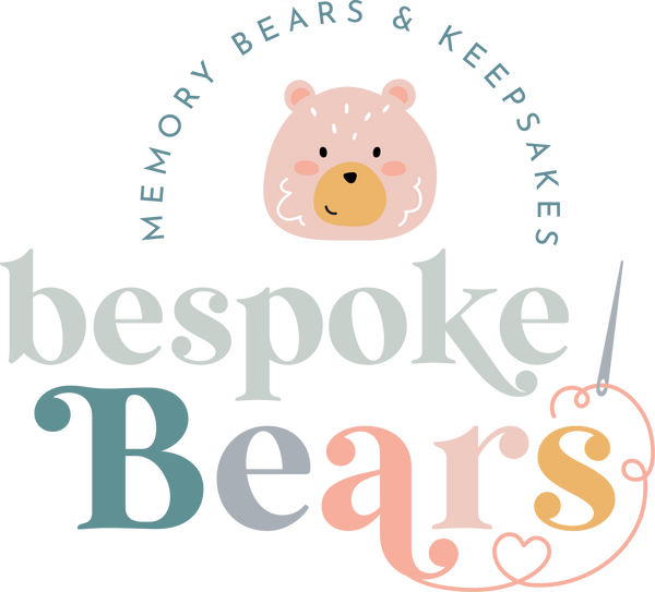 BESPOKE BEARS