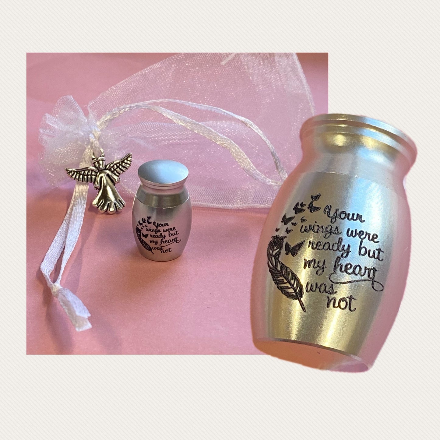 urn, bag & charm.jpeg