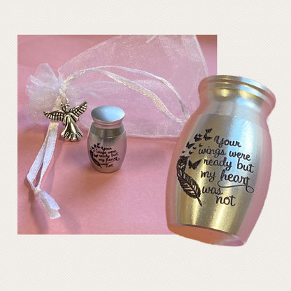 urn, bag & charm.jpeg